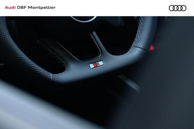 Audi A1 image 1