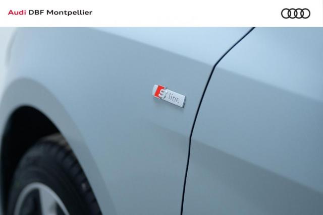 Audi A1 image 8