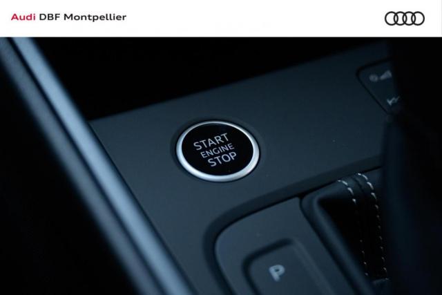 Audi A1 image 6