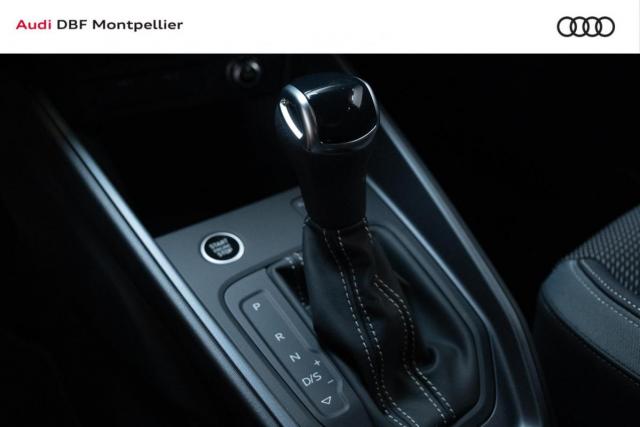 Audi A1 image 7
