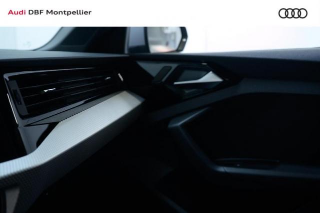Audi A1 image 5
