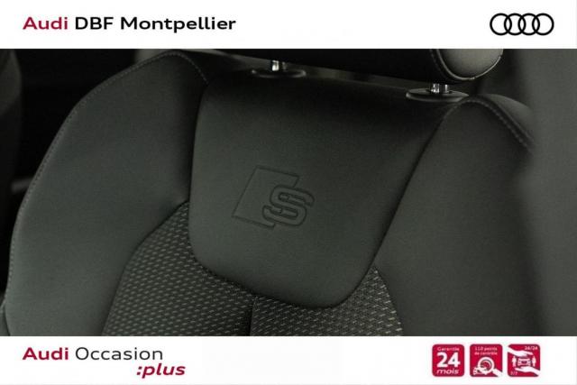 Audi A1 Sportback image 9