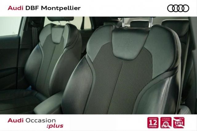 Audi Q2 image 4