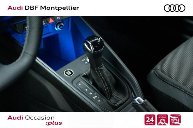 Audi A1 Sportback image 3