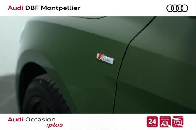 Audi A1 Sportback image 2