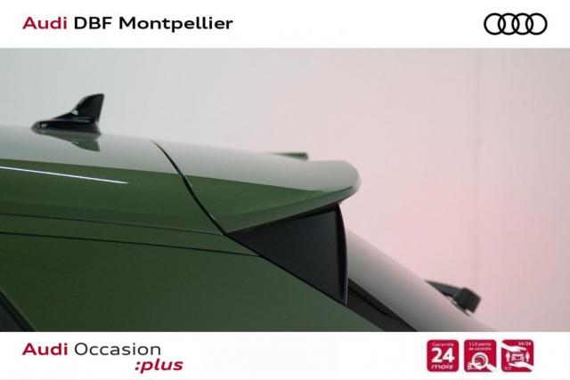 Audi A1 Sportback image 4