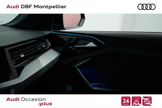 Audi A1 Sportback image 7
