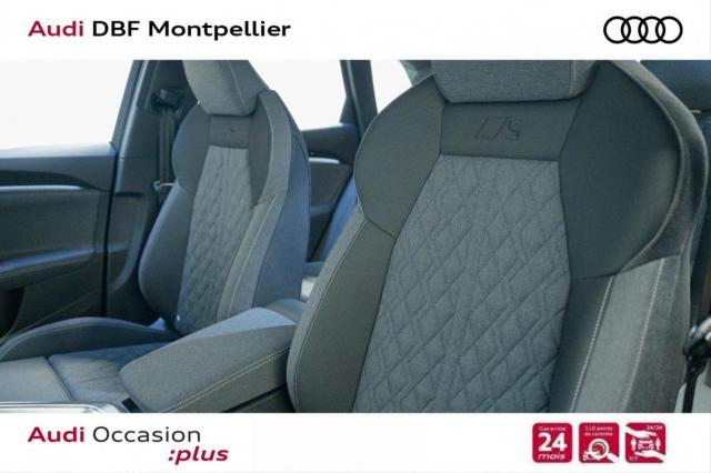 Audi Q5 image 7