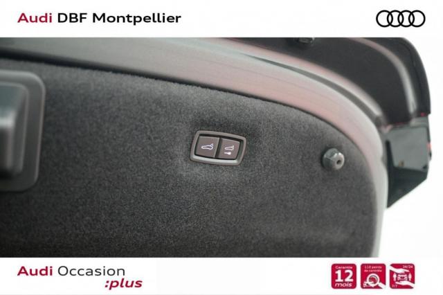 Audi E-Tron Gt image 4