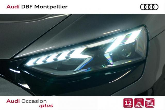 Audi E-Tron Gt image 1