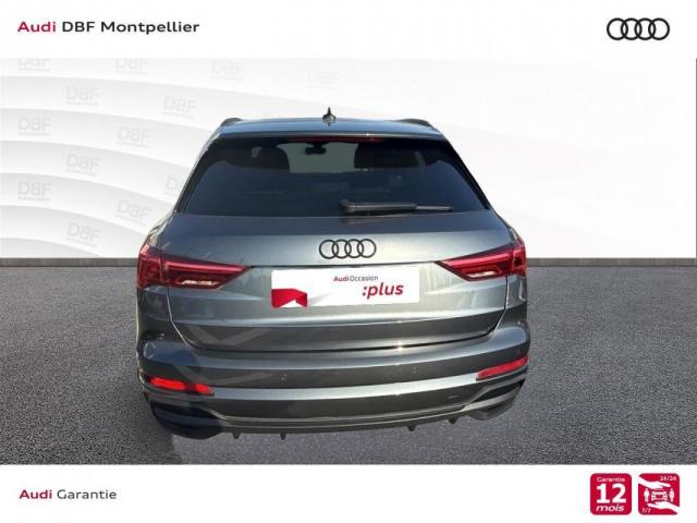 Audi Q3 image 7