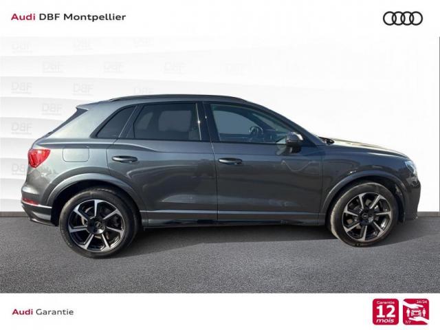 Audi Q3 image 2