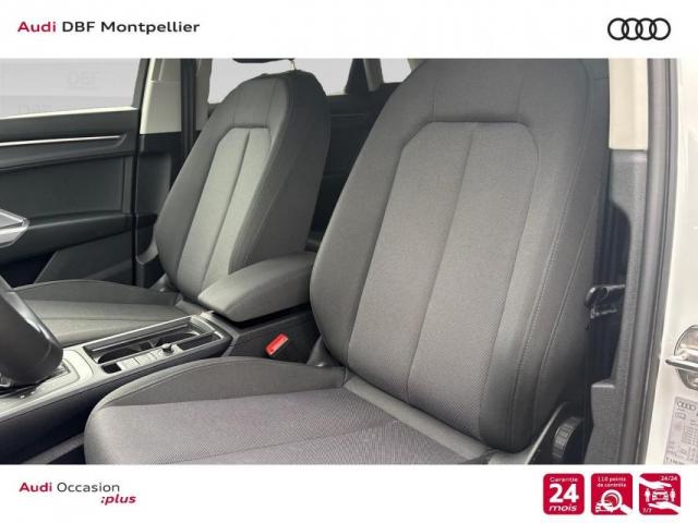 Audi Q3 image 4