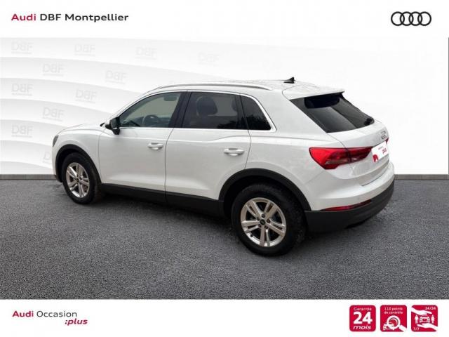 Audi Q3 image 2