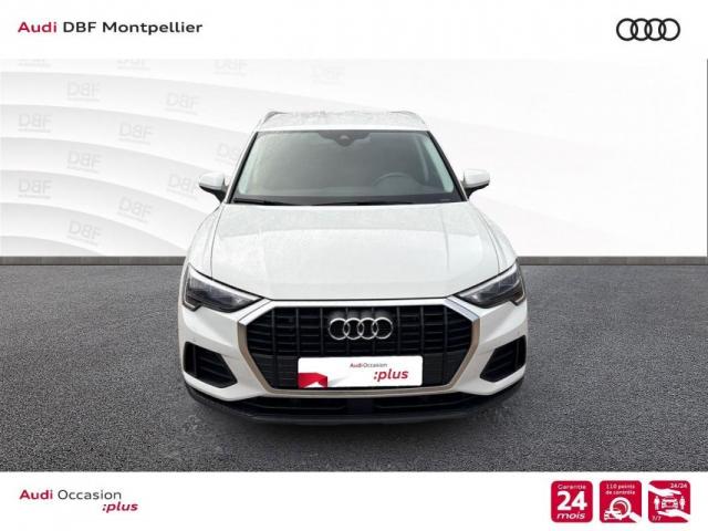 Audi Q3 image 3