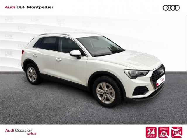 Audi Q3 image 7