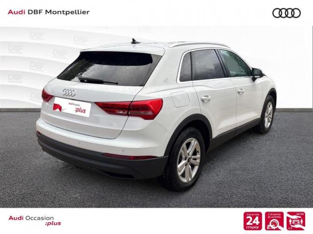 Audi Q3 image 6