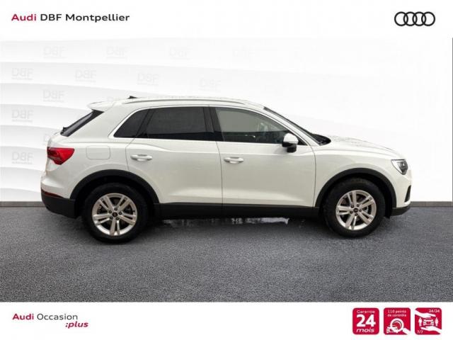 Audi Q3 image 5