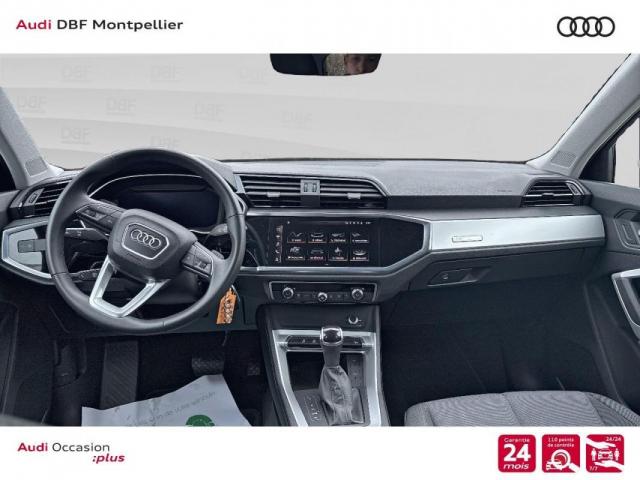 Audi Q3 image 9