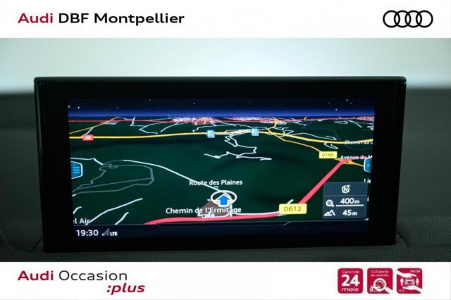 Audi Q2 image 7