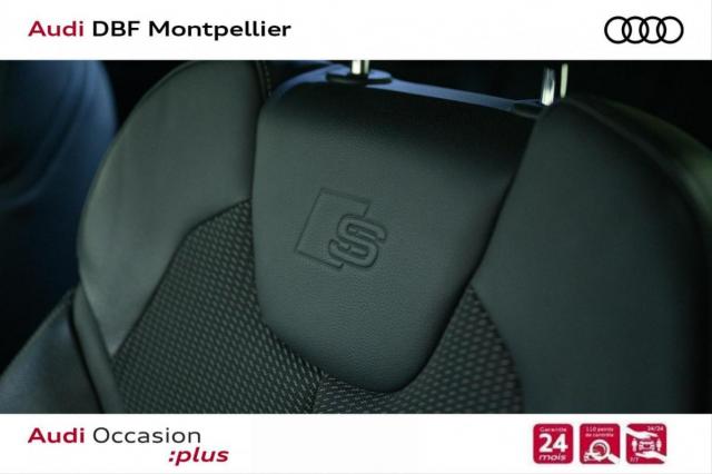 Audi Q2 image 2