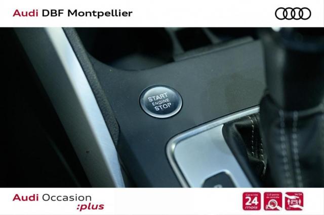 Audi Q2 image 3