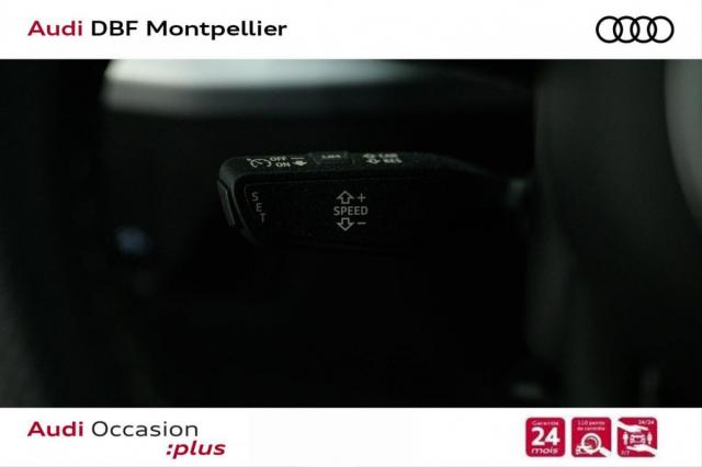 Audi Q2 image 4