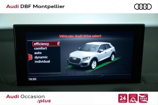 Audi Q2 image 6