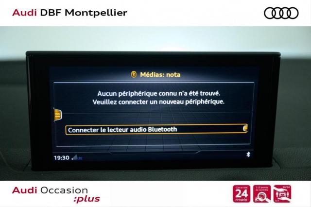 Audi Q2 image 9