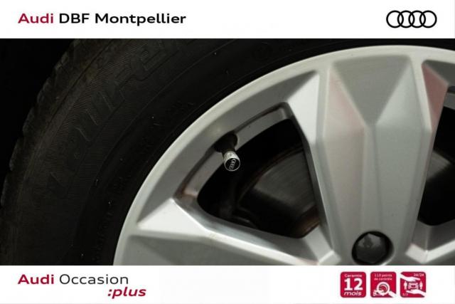 Audi A1 Sportback image 5
