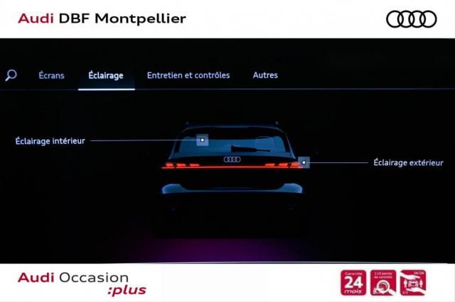 Audi A5 image 9