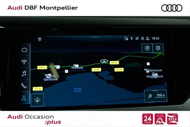 Audi E-Tron Gt image 6