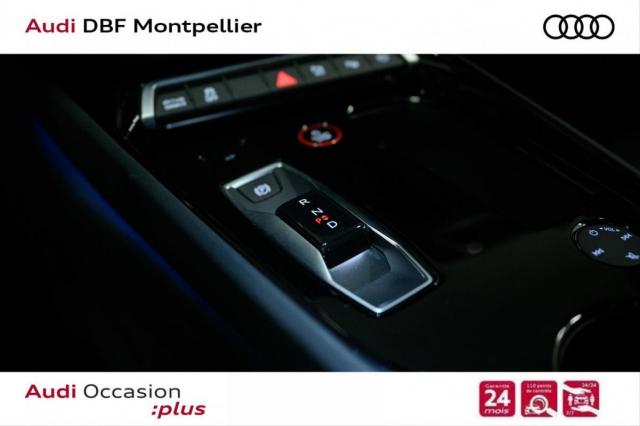 Audi E-Tron Gt image 1