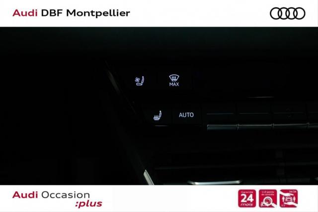 Audi E-Tron Gt image 3