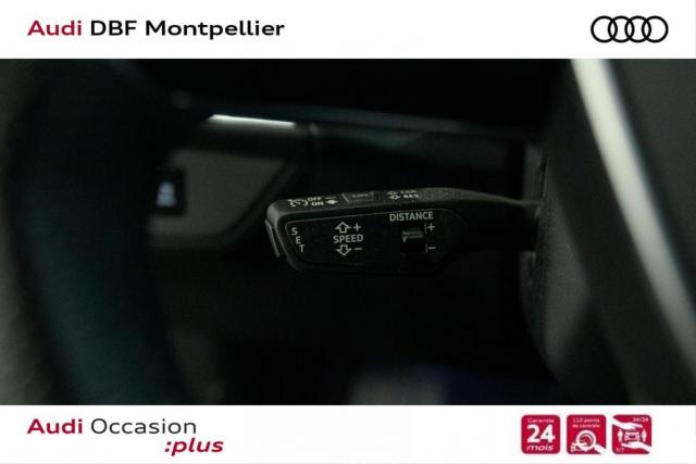 Audi E-Tron Gt image 7