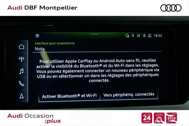 Audi E-Tron Gt image 8