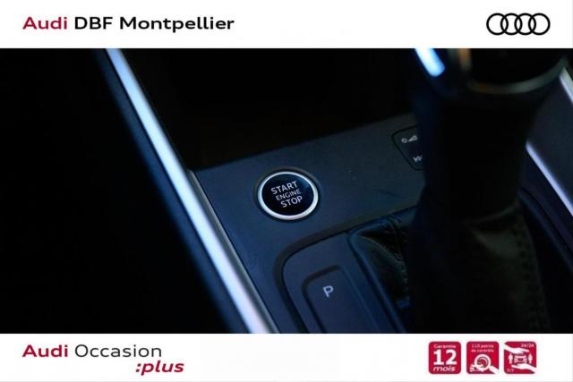 Audi A1 Sportback image 3