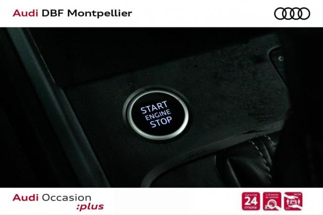 Audi A1 Sportback image 3