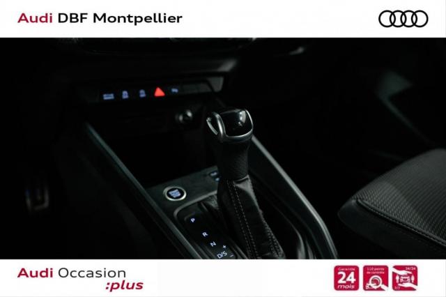 Audi A1 Sportback image 9