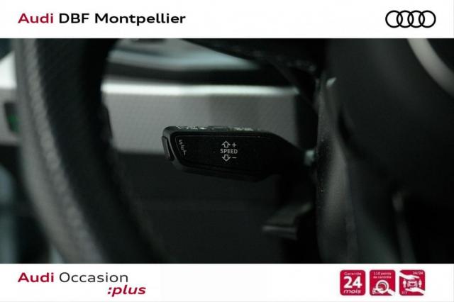 Audi A1 Sportback image 2