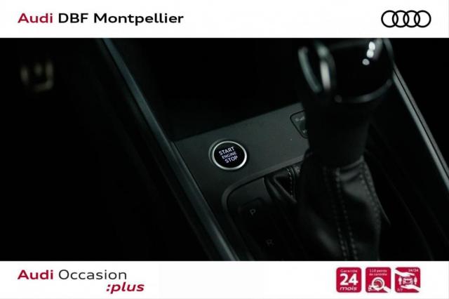 Audi A1 Sportback image 4