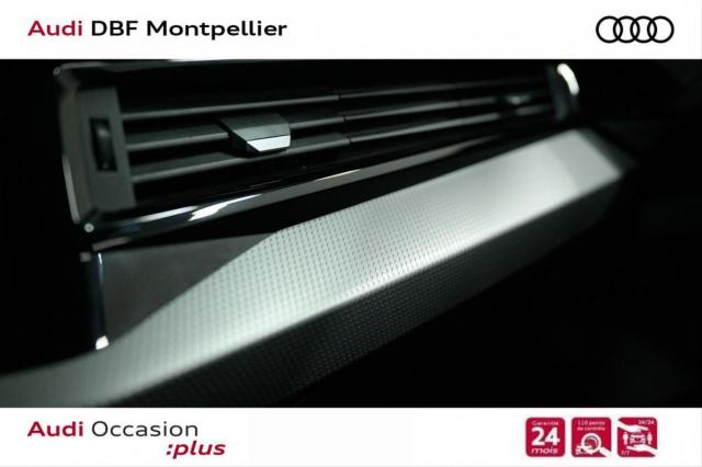 Audi A1 Sportback image 5