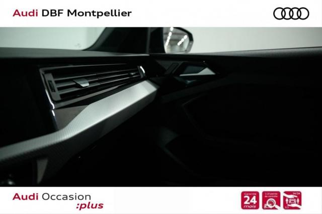 Audi A1 Sportback image 1