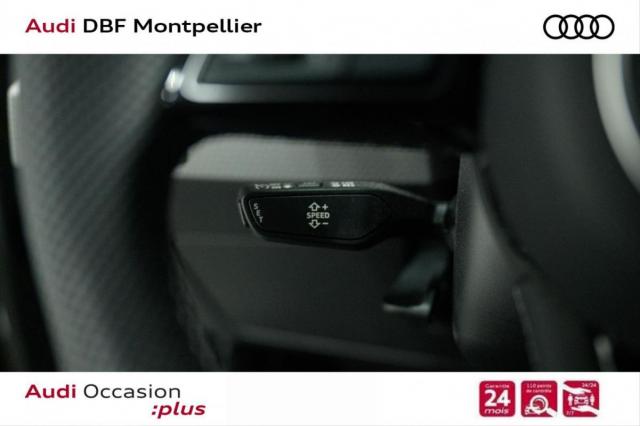 Audi A1 Sportback image 7