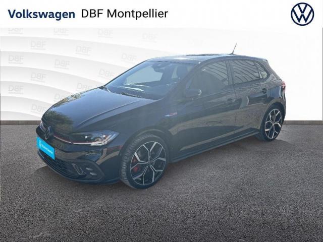 Audi A3 Sportback 40 Tfsie 204 S Tronic 6 S Line