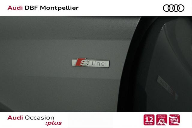 Audi Q4 E-Tron image 8