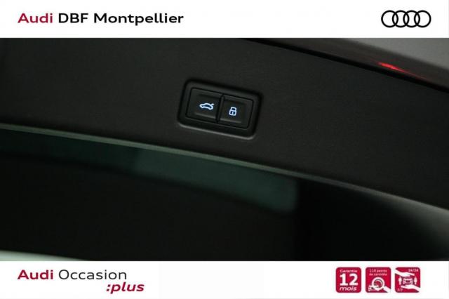 Audi Q4 E-Tron image 2