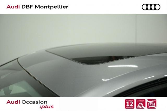 Audi Q4 E-Tron image 4