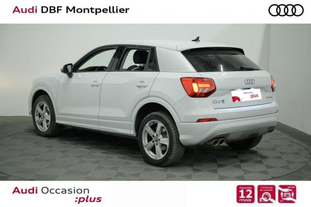 Audi Q2 image 3