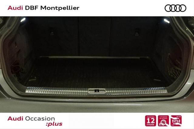 Audi A5 Sportback image 2